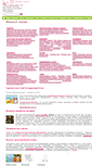Mobile Screenshot of devchatam.ru